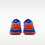 Nike Vapor 12 Hypersmash tennissko for hardcourt til herre