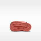 Nike Free Ride Baby/Toddler Shoes