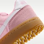 ナイキ フィールド ジェネラル ジュニアシューズ