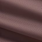 Nike One Duffel Bag (35L)