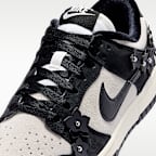 Nike Dunk Low SE  Women's Shoes