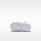 Tenis para bebé e infantil Nike Flex Runner 4