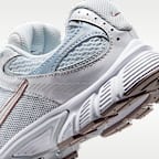 나이키 V5 RNR 주니어 신발