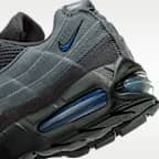 Nike Air Max 95 Older Bubble Men's Shoes