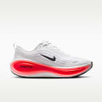Tenis de correr en pavimento para hombre Nike Vomero Plus