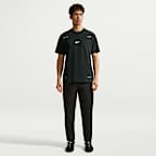 Nike Sportswear T-Shirt