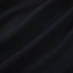 나이키 스포츠웨어 칠 테리 여성 미드라이즈 프렌치 테리 오픈 헴 스웻팬츠