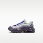 Nike Air Max 95 Recraft Schuh (jüngere Kinder)