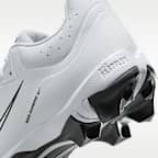Nike Hyperdiamond 4 Keystone Women's Softball Cleats