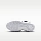 Kobe IX Low EM Big Kids' Basketball Shoes