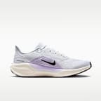 Nike Pegasus 41 Women's Road Running Shoes