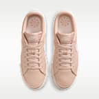 Nike Court Legacy Next Nature Women's Shoes