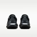 Nike Motiva GORE-TEX Women's Waterproof Walking Shoes