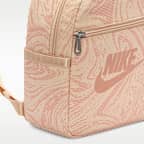 Minimochila para mujer (6 L) Nike Sportswear Futura 365