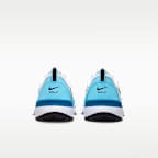 Nike Tempo G Golf Shoes