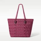 Nike Sportswear RPM Tote (26L)