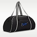Nike Gym Club Training Bag (24L)