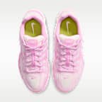 Nike P-6000 Women's Shoes