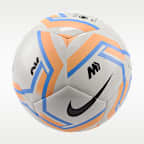 Nike Mercurial Fade Soccer Ball