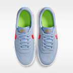 Nike Killshot 2 Big Kids' Shoes