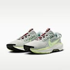 Nike Pegasus Trail 5 男款越野跑鞋