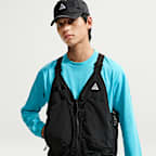 나이키 ACG '돌로미티' 베스트