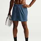 Nike Primary NanoKnit Men's Dri-FIT 7" Performance Shorts