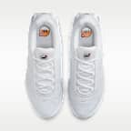 Nike Air Max Dn Women's Shoes