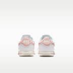 Nike Cortez Big Kids' Shoes
