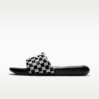 Nike Victori One Men's Printed Slides