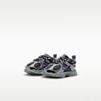 Nike V5 RNR Baby/Toddler Shoes