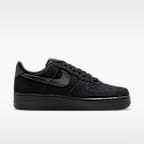 Air Force 1 '07 Women's Shoes