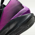 Tenis de básquetbol Nike G.T. Jump Academy