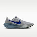 Nike Revolution 8 Men's Road Running Shoes
