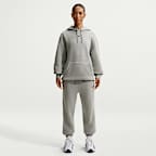 NOCTA Fleece CS Hoodie 2