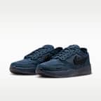 Nike SB PS8 Men's Shoes