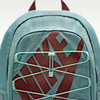Nike Hayward Backpack (26L)