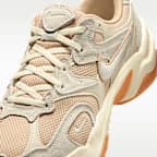 Tenis para mujer Nike AL8