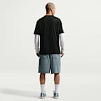 Nike SB Skate T-Shirt