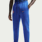 FFF Tech Fleece Nike Fußball-Jogger für Herren