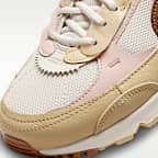 Nike Air Max 90 Futura Women's Shoes