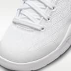 Kobe VIII Little Kids' Shoes