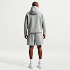 Nike Club Men's French Terry Flow Shorts