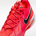 Nike G.T. Cut 3 EP Basketball Shoes
