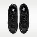 Tenis para hombre Nike Air Tierra Humara SP