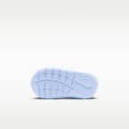 Nike Flex Runner Warm Bebek Ayakkabısı
