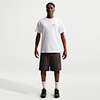 Nike Sportswear Men's T-Shirt