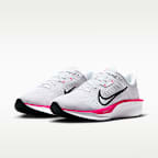 Tenis de correr en pavimento para mujer Nike Quest 6