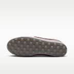 Nike Astrograbber Leather SE Men's Shoes