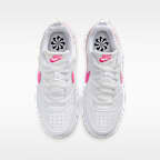 Nike Court Borough Low Recraft Older Kids' Shoes